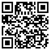QR Code for MLn12LyBnpxQJbKv63Cm8SJnFmBNfpWL9G