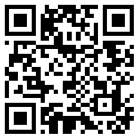 QR Code for MLn14mWNsb9EqukD4QY77BhoNpfsjhLfAa