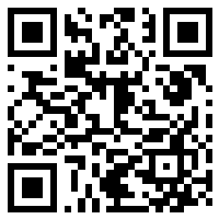 QR Code for MLn1b52UDt2AbExtDHCzJgWWCYNNw7wQWg