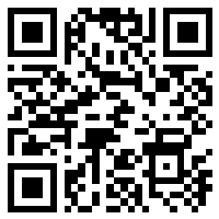 QR Code for MLn2ciJfnfbHZWbMJN2XRuZ3bWEgbfsZ1c