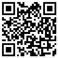 QR Code for MLn4fkMLzFzBXVLcWMwCuWiGZfQcB8HqAY