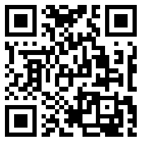 QR Code for MLn762J3vNUDNcaXWMGeYj9cF1EyJ2Ln4y