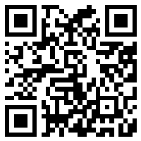 QR Code for MLn7EXVeLw3dA1WqRMPiRQc2bXFdgpAXi4