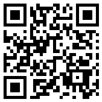 QR Code for MLnBHf5fPxzwL7jH1jX9naXLwPgH4mSC53