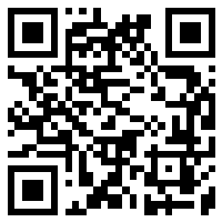 QR Code for MLnCSkEHzFqEnoGR7T4i5cqoCSHtPEMhF6