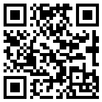 QR Code for MLnCifkQULRiukZqBwhoZmdAe5W7hb4pX4