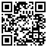 QR Code for MLnCs863rQWDnti3MmQB4qdtiwF8KQxkja