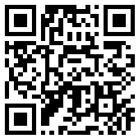 QR Code for MLnECfKeg7a2ttpt2ecVjVCdJRRD42qU63