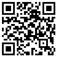 QR Code for MLnEtNzWVdBHfeXafGD7wHCWdds6EvLyyR