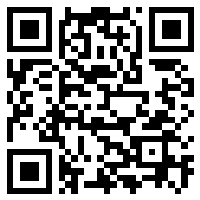 QR Code for MLnF1FppkSXBUA9etX4goRCoxmJZ2DrC8C