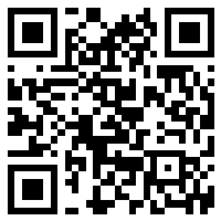 QR Code for MLnFof2WjGhouWkUfPXFQWPSpugLsf6nj9