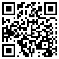 QR Code for MLnHi1fUTVvKaHA7dqj4ZnUbBfPz5GHp75