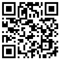 QR Code for MLnJSTuKBcHzcZ6ZReEpqCKZTfEdaDSZCV