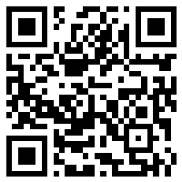 QR Code for MLnLrysNqWQ1aGMWBowJ93KbHAXnFri5Gi