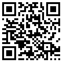 QR Code for MLnM99F7A4DJYAw68qmxCT4BdKaTPUJuQg