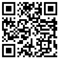 QR Code for MLnMPkrrULUAeUpPzx2V9Z4X8D1BGSTk2F