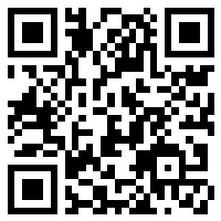 QR Code for MLnMeU1pDB9XAnCvPpcAYx5ewrZEzM49aX