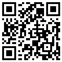 QR Code for MLnPSC2HzFkeK4GQ5cDWA5kMGw9cpZqMWW