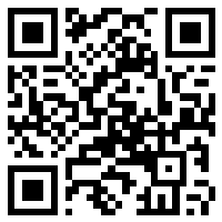 QR Code for MLnPpVZj3GbDW5Q3SvVCzKuEsBZjmaZUtk