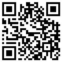 QR Code for MLnR6Dn2KxDemjoAEPWaBZYk4WM3x4A4mk