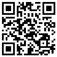 QR Code for MLnRyAQ9Fmo64UnxfpLdJNeLZviiq1F7Sp