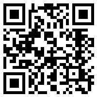 QR Code for MLnSfGGpy3TUCM4DcKrE11nrASLqEm5eDv