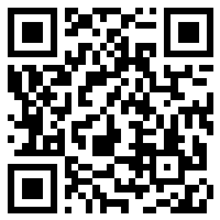 QR Code for MLnTBv5DXQNTqhNhGbSngEAMWuQMu5dPbG