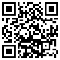 QR Code for MLnTTXFkdPiadL8h8WbSWq48c7EeVHwFwW