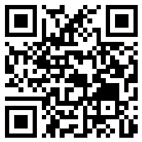 QR Code for MLnU1V2YHjkQRcpZd7gSLa8vWRh8N2XY4H