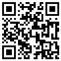 QR Code for MLnU6qBkwF398Mx82MgGFP2t643iRb23SN