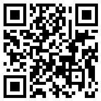 QR Code for MLnUBKxaVbrNy4xQFD4NBK8BGkYnZ4eDeF