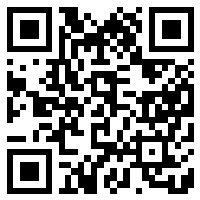 QR Code for MLnVSGdMJqSD12wDC41XgW8BKCFdGTDe2p