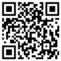 QR Code for MLnVYsYfhb2ymVRtaXxwgtpuF2tVmE3uEC