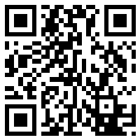 QR Code for MLnWMApAC65XWG8Hvd89jMKLfL5ipaM3E2