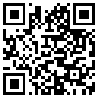 QR Code for MLnWi8WziTirudDvSvSKF79oeUMSo2RGCP