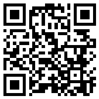 QR Code for MLnWmGF5yAPbWoHrgSjm71ZNMCvjbmD4et