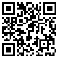 QR Code for MLnY7CciQ1XpATDuUN2mf7W84xaMMoe2Ds