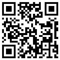 QR Code for MLnZ2s5Nw8XYXQVBW3We5FuKBNow2aifTy