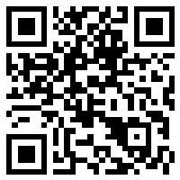QR Code for MLnZ97ZbddCpcPwBr64dBdyum1udeH45Ze