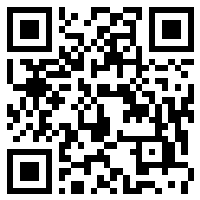 QR Code for MLnZhZ79b1NMCpDhddnpPhaPx5trDpFRcd