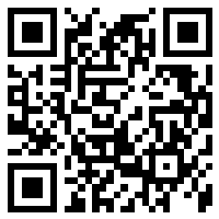 QR Code for MLnaGewU9rvoWCYRVTMkr12AzWVeVwB8w6