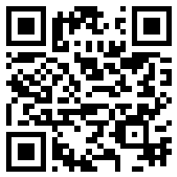 QR Code for MLnaQkH7NMdKkQFWTycsNNUt2RXqKC9rK4