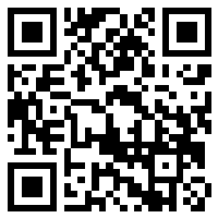 QR Code for MLnakykoCM6q1WS98z6AvPwv65yHwq6NcR