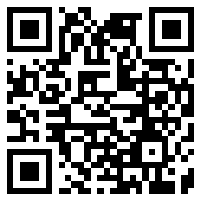QR Code for MLndFrvxf3BkhRpfwnF6UJrMm3B4961jKg