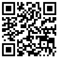 QR Code for MLneB4nVnAcSRUL8UX6DNCh1b5Pd6ZZJUJ