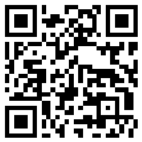 QR Code for MLnfG78pk4eVfF5vMPmCDhuNrUwJ55m2VF