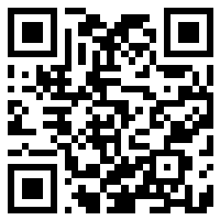 QR Code for MLnfNQ99JvUMm9EGNJMbU9s2CVADDxHM2c