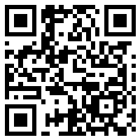 QR Code for MLnfkmfpxwZsr7ewQxfvi9FRXVhzXpvim4