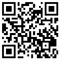 QR Code for MLngWcmcK5nicf9JQvJDA1RVDigA2imEWF