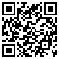 QR Code for MLngZBi68oq6LKdMnHKhE51SFQL3eoecUA